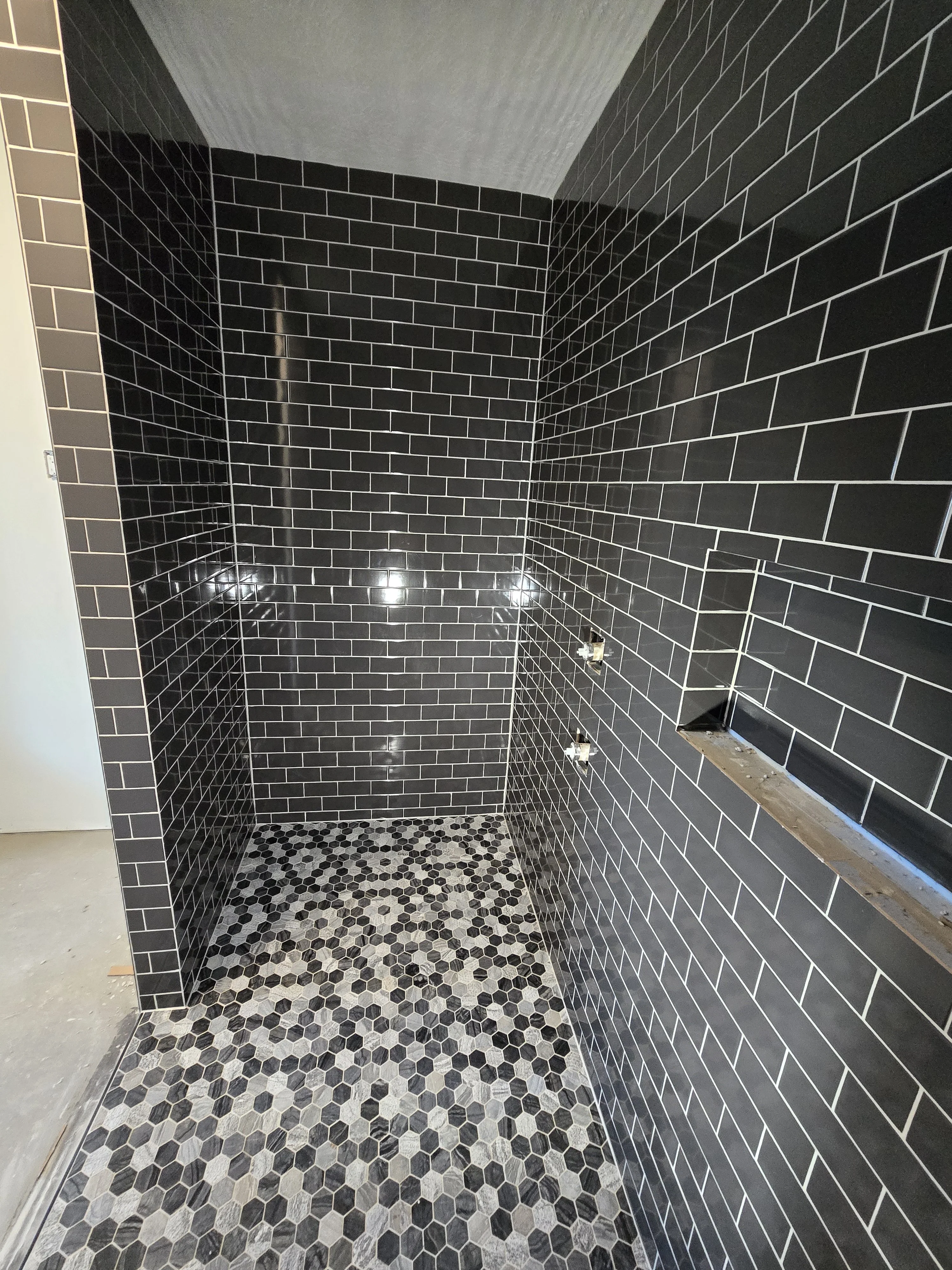 Tile Installation services in Siouxland